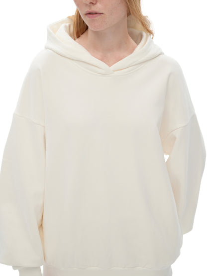 God Is My Valentine (3 Colors) Hidden Pocket Fleece Hoodie